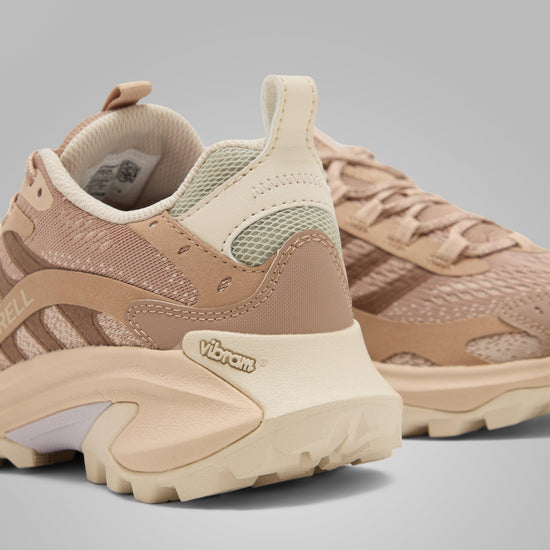 Women's Moab Speed 2 Shoe