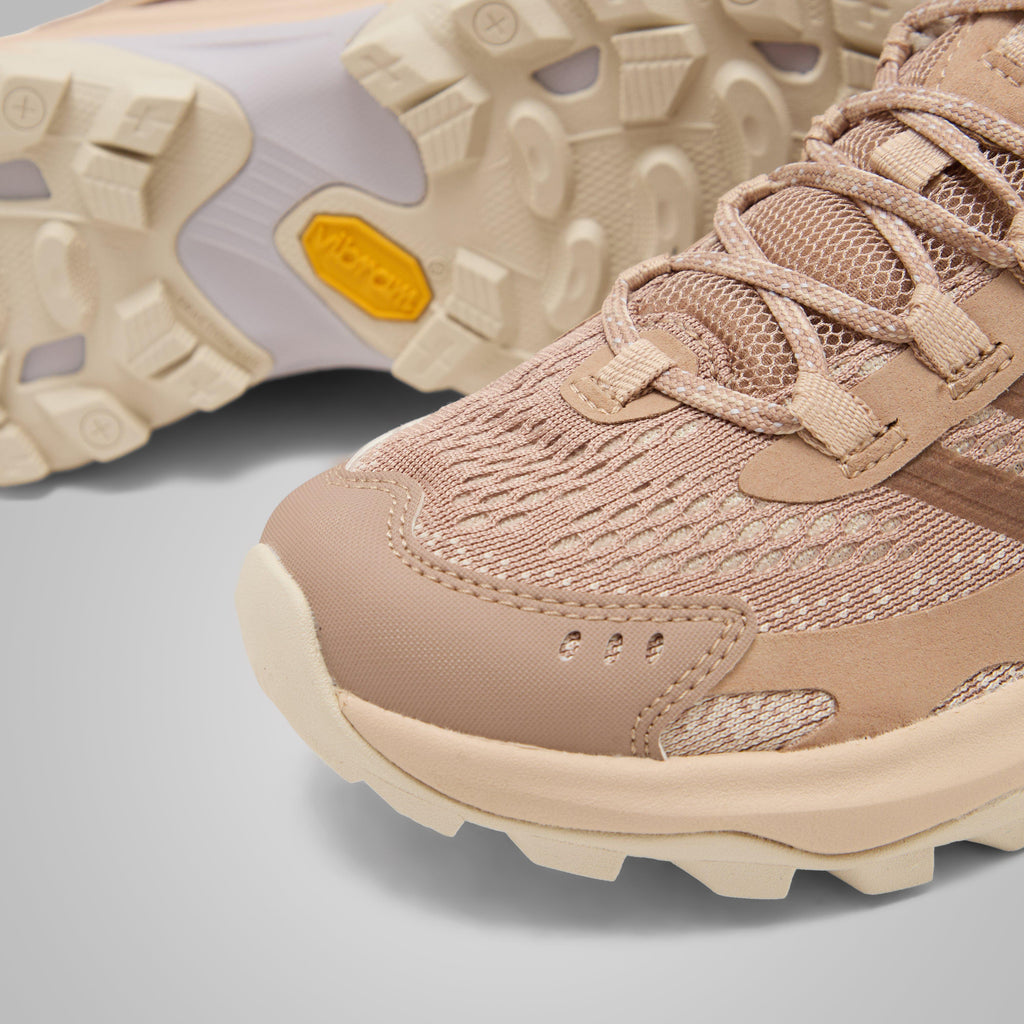 Women's Moab Speed 2 Shoe