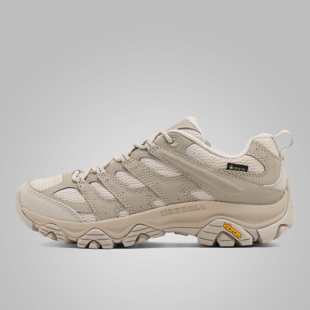 Men’s Moab 3 Synthetic GORE-TEX® Hiking Shoe
