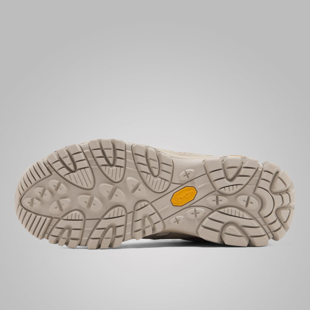 Men’s Moab 3 Synthetic GORE-TEX® Hiking Shoe