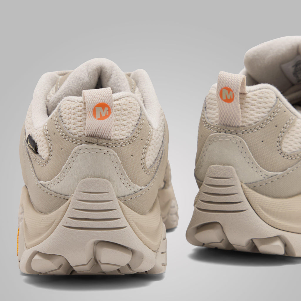 Men’s Moab 3 Synthetic GORE-TEX® Hiking Shoe