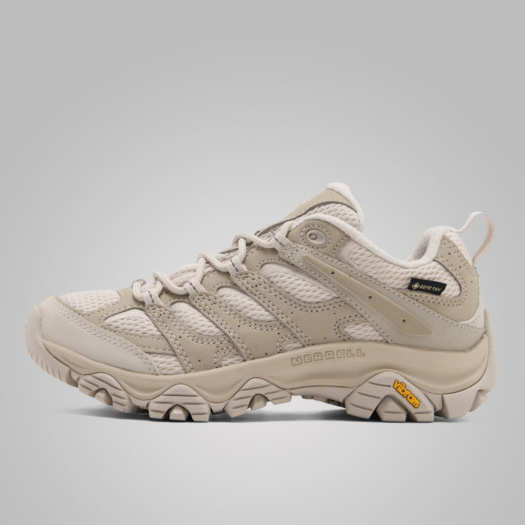 Women’s Moab 3 Synthetic GORE-TEX® Hiking Shoe