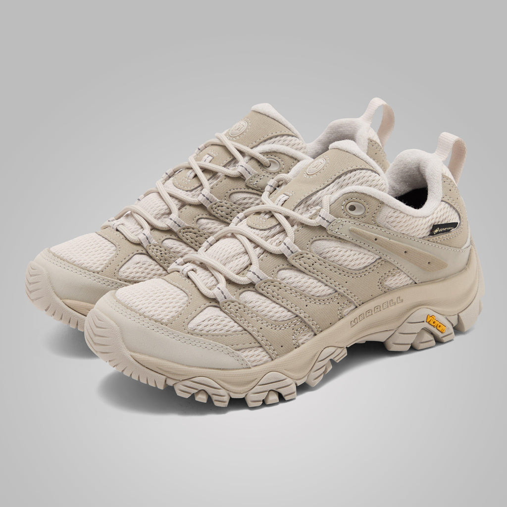 Women’s Moab 3 Synthetic GORE-TEX® Hiking Shoe