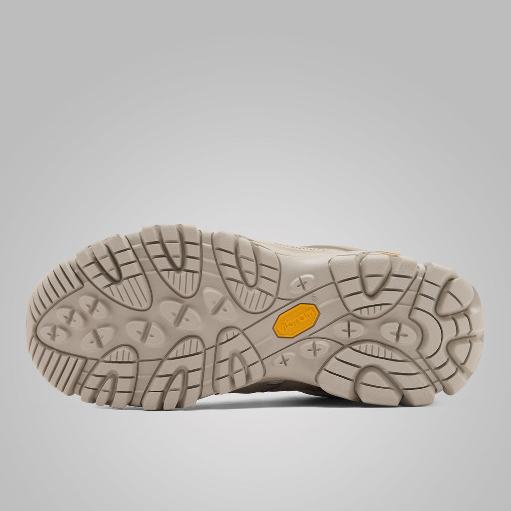Women’s Moab 3 Synthetic GORE-TEX® Hiking Shoe