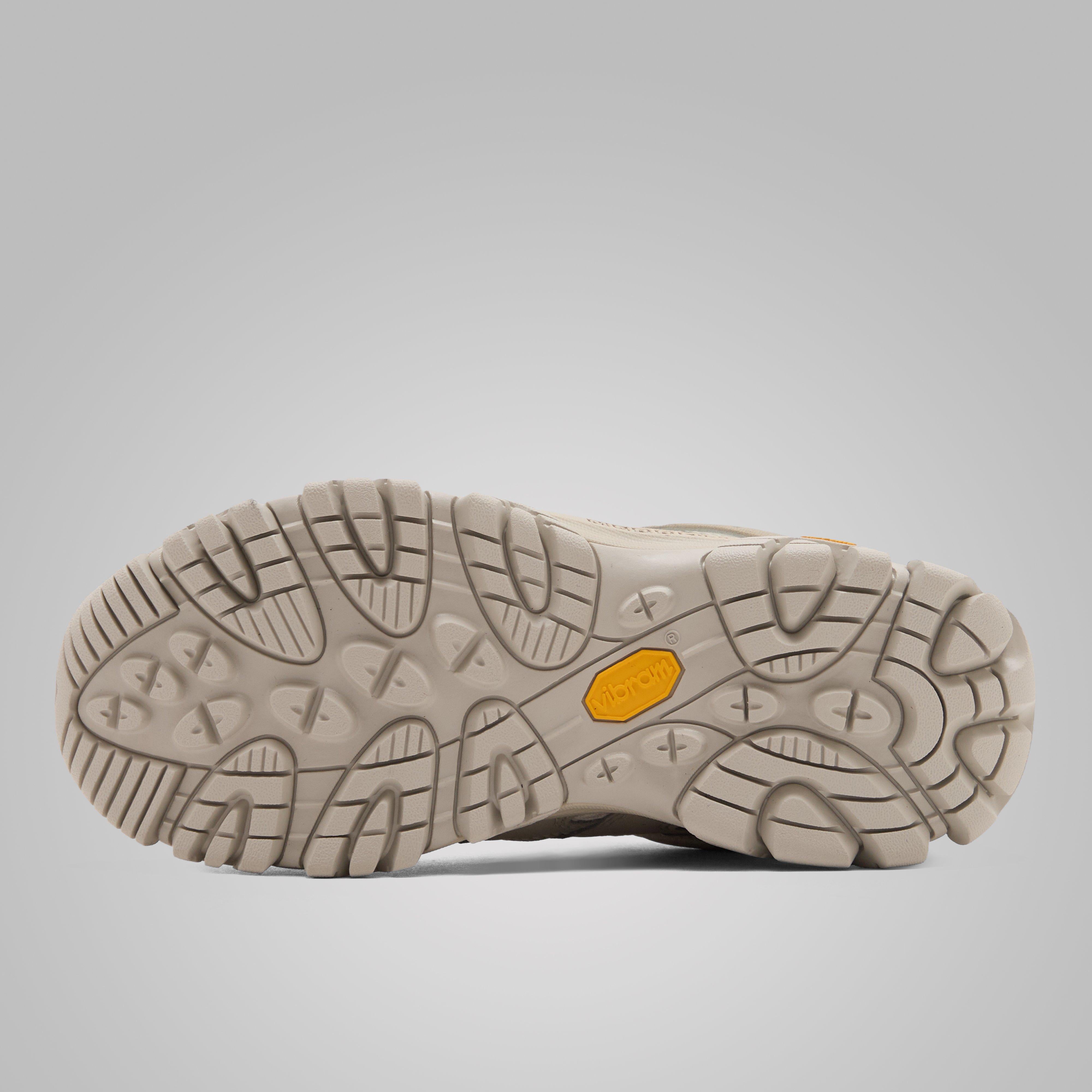 Women’s Moab 3 Synthetic GORE-TEX® Hiking Shoe