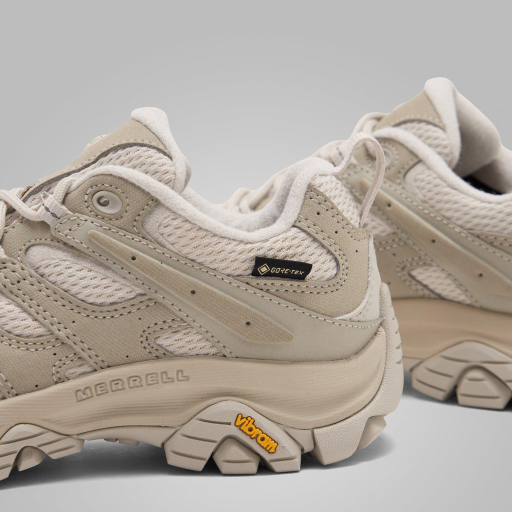 Women’s Moab 3 Synthetic GORE-TEX® Hiking Shoe