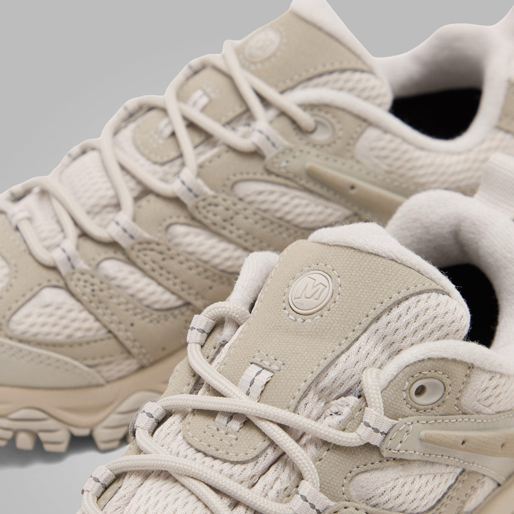 Women’s Moab 3 Synthetic GORE-TEX® Hiking Shoe