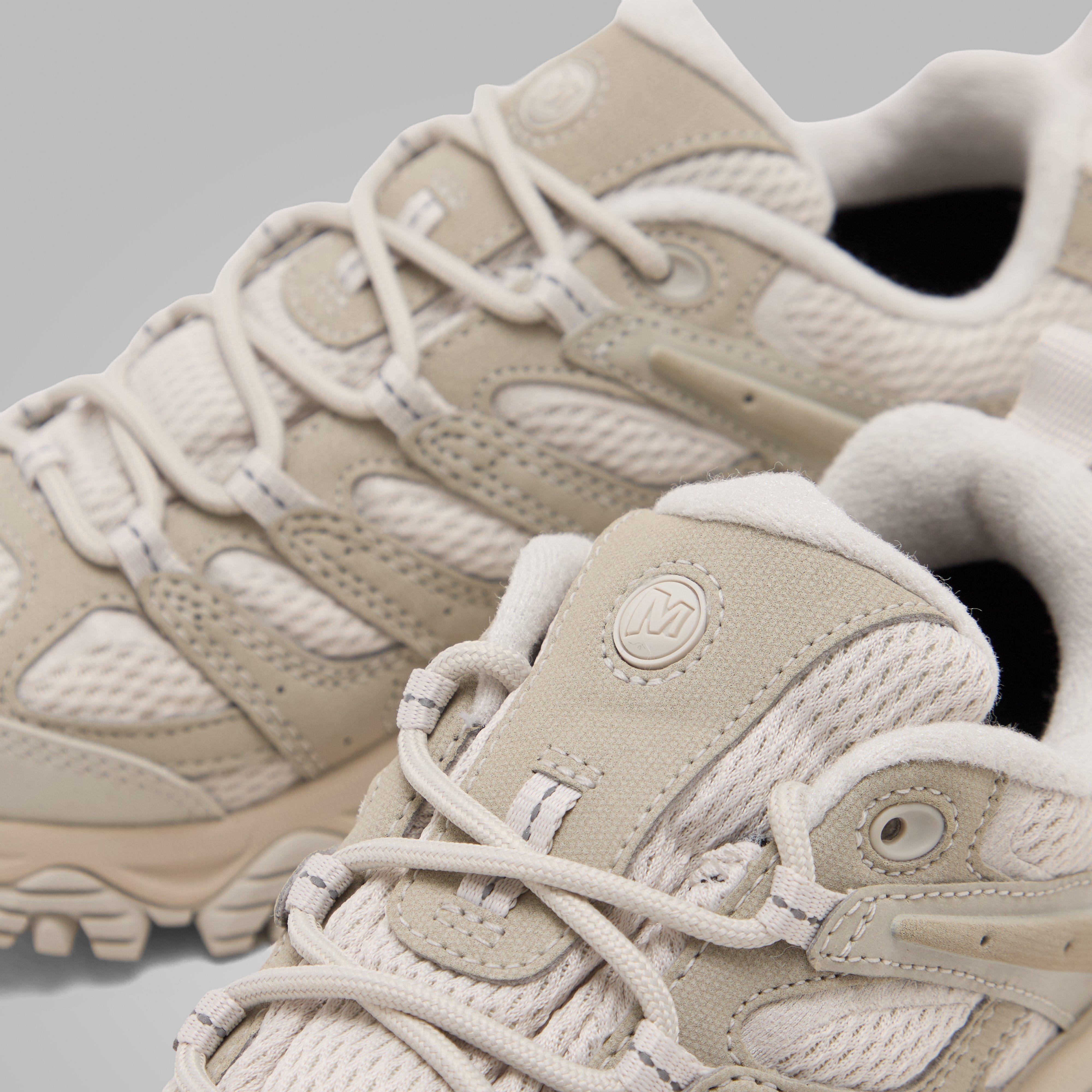 Women’s Moab 3 Synthetic GORE-TEX® Hiking Shoe