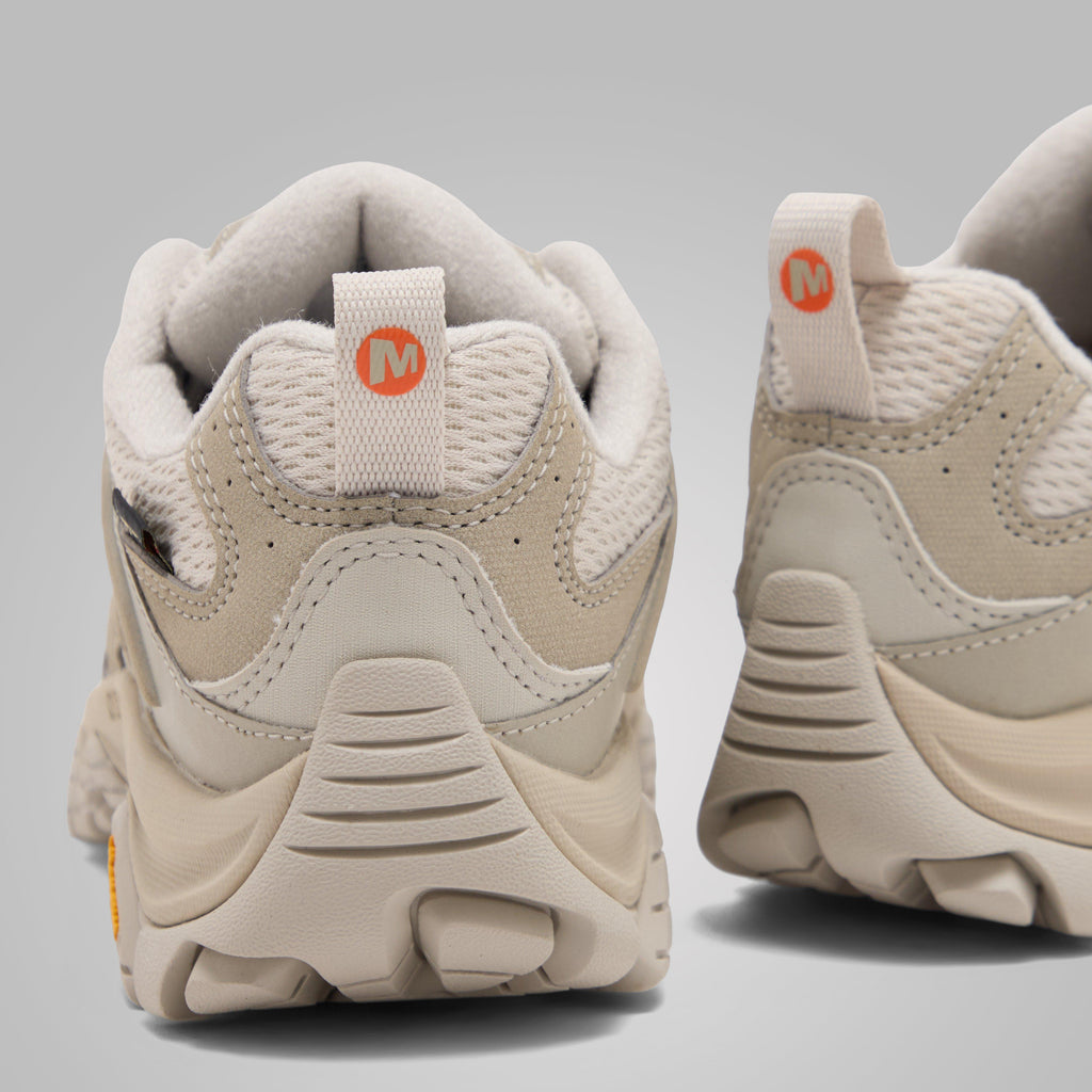 Women’s Moab 3 Synthetic GORE-TEX® Hiking Shoe