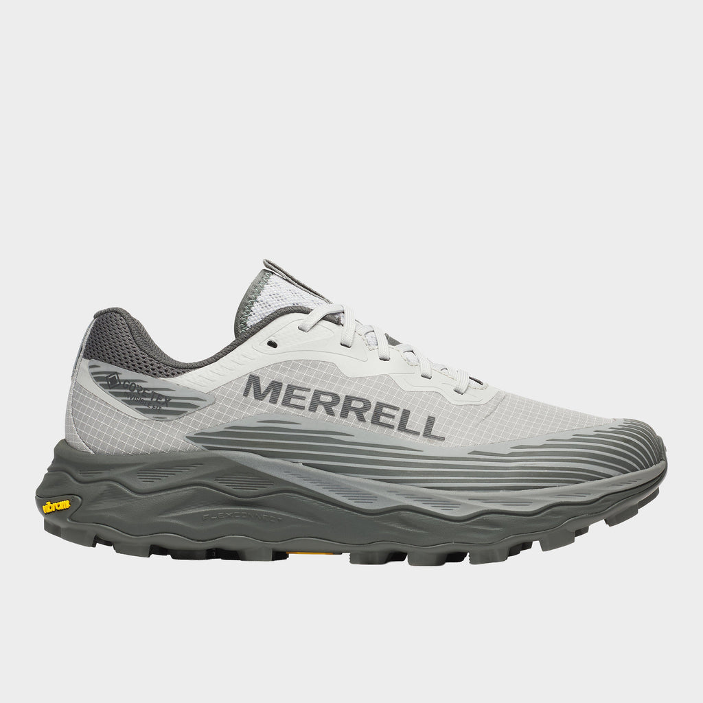 Men’s Agility Peak 6 GORE-TEX® Trail Running Shoe