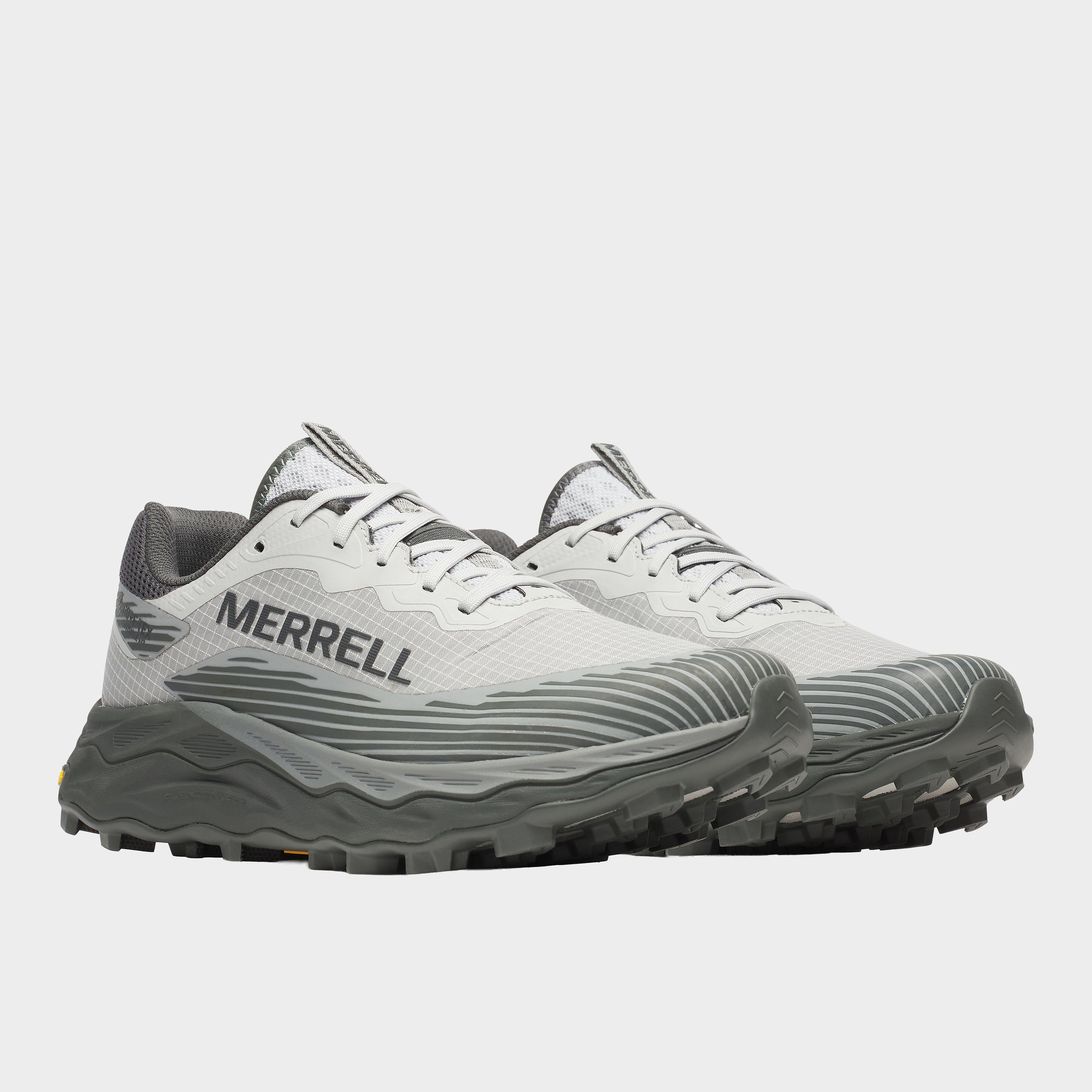 Men’s Agility Peak 6 GORE-TEX® Trail Running Shoe