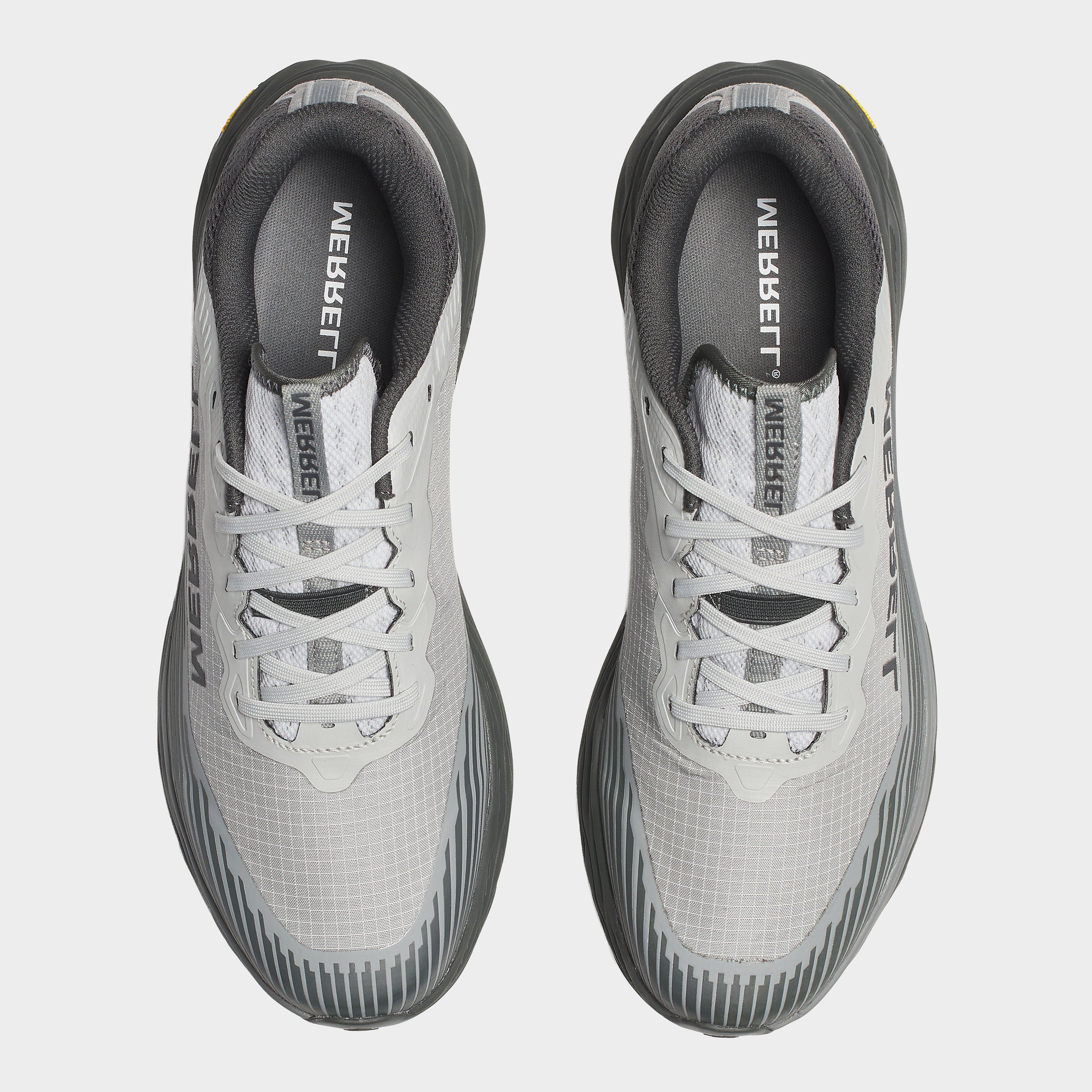 Men’s Agility Peak 6 GORE-TEX® Trail Running Shoe