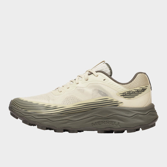 Men’s Agility Peak 6 Trail Running Shoe