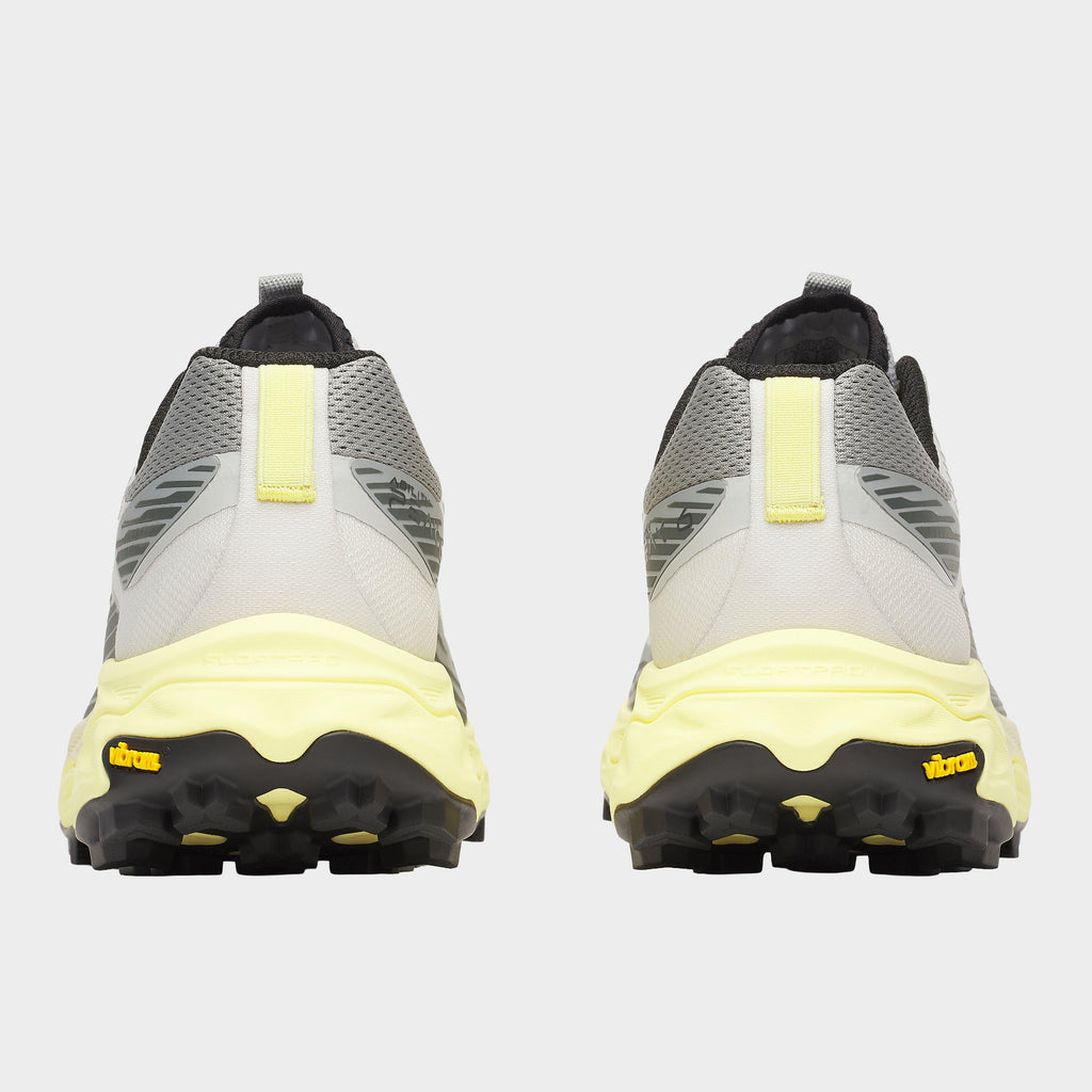 Men’s Agility Peak 6 Trail Running Shoe