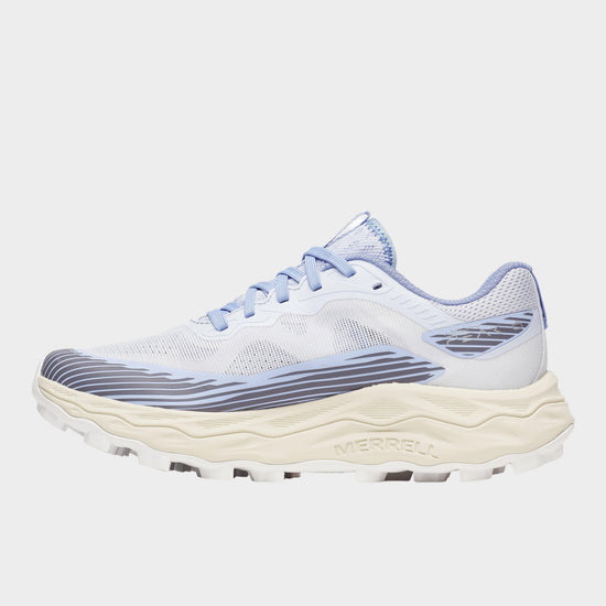 Women’s Agility Peak 6 Trail Running Shoe
