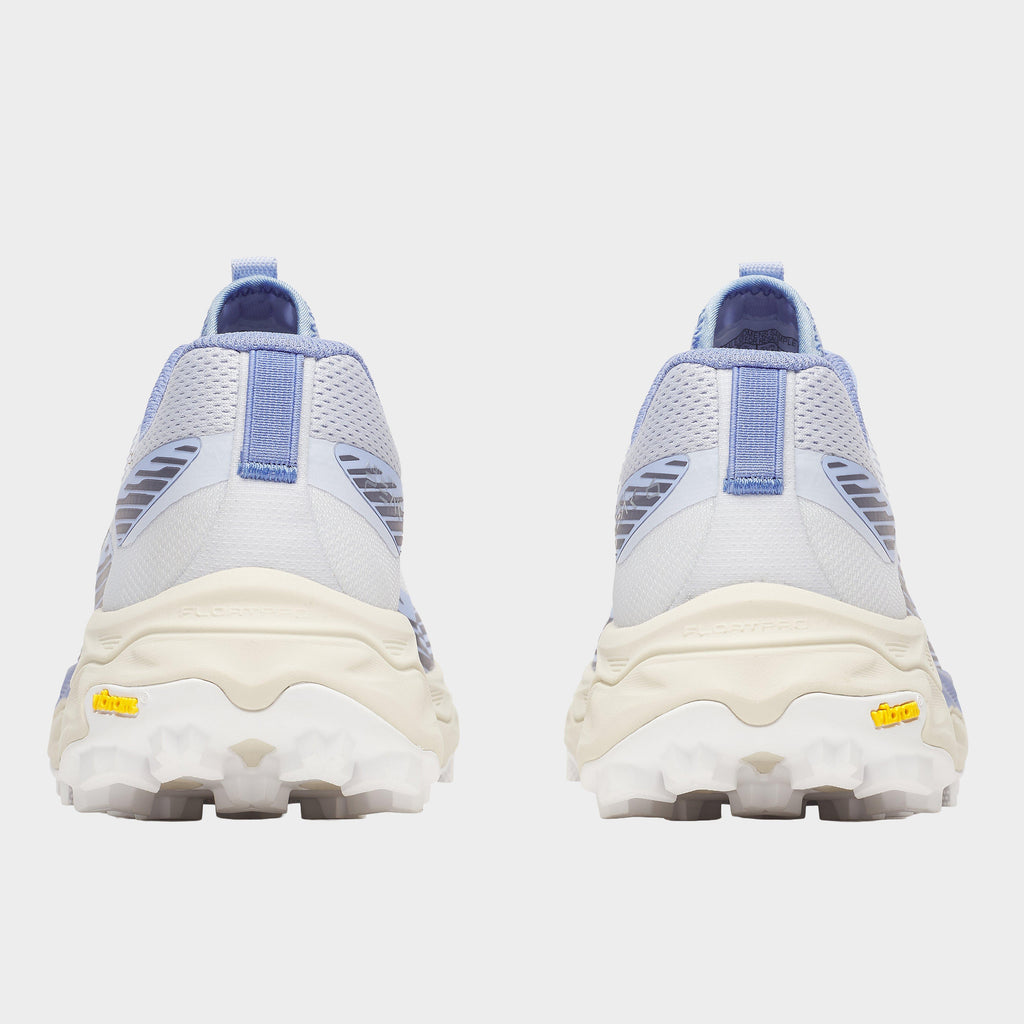 Women’s Agility Peak 6 Trail Running Shoe