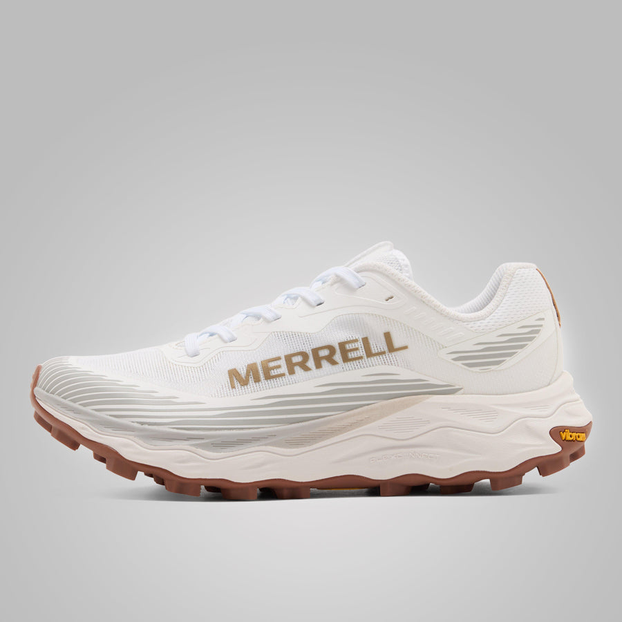 Merrell Women’s Agility Peak 6 Trail Running Shoe