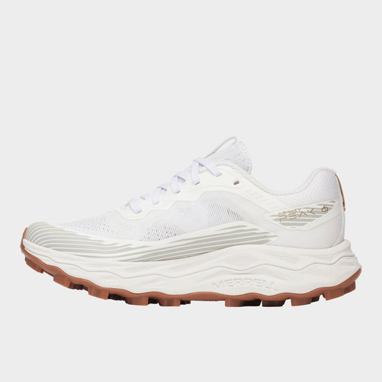 Women’s Agility Peak 6 Trail Running Shoe