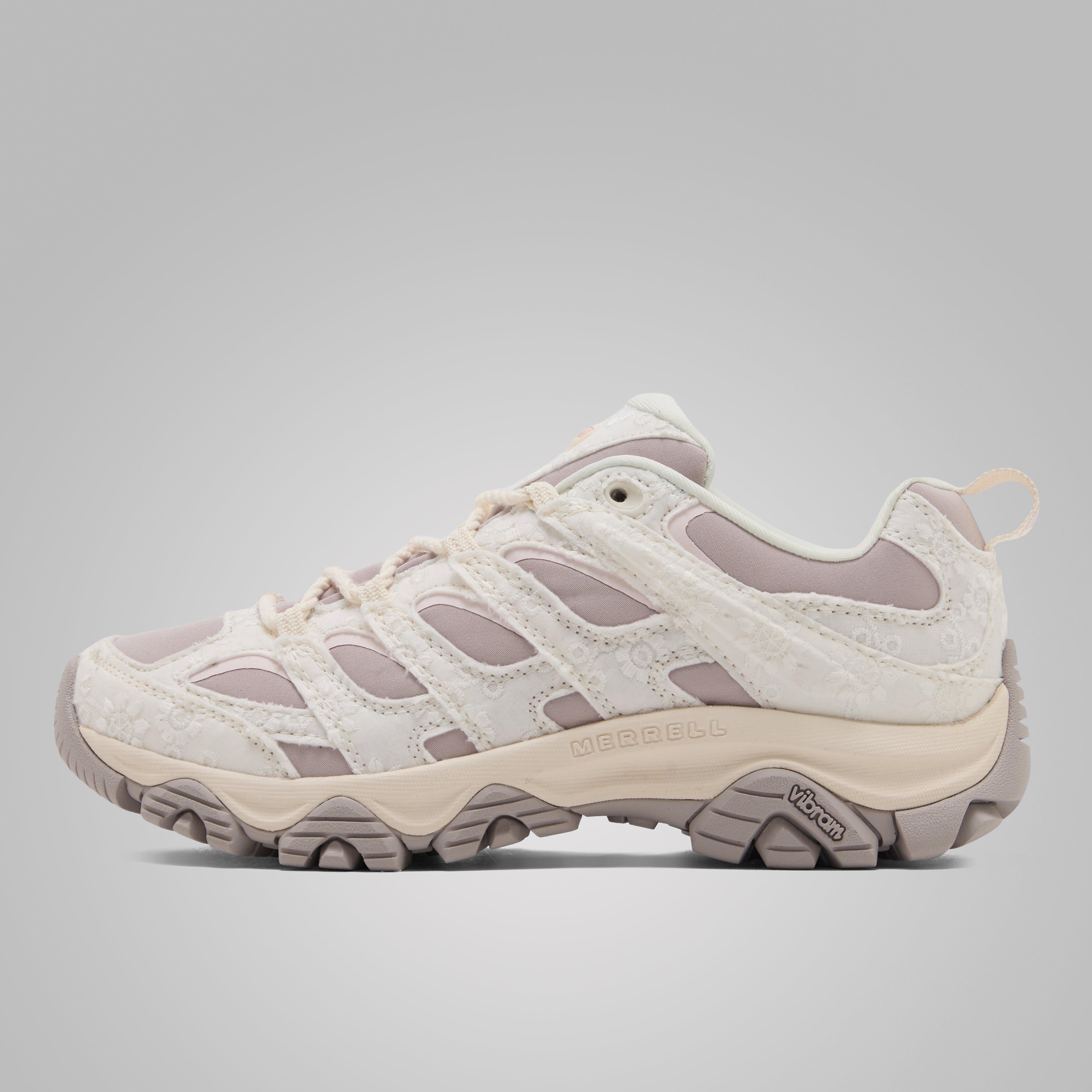 Women’s Moab 3 Hiking Shoe