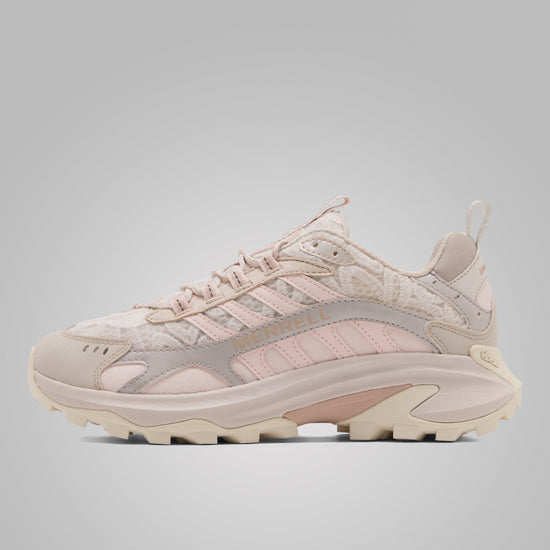 Women's Moab Speed 2 Walking Shoes