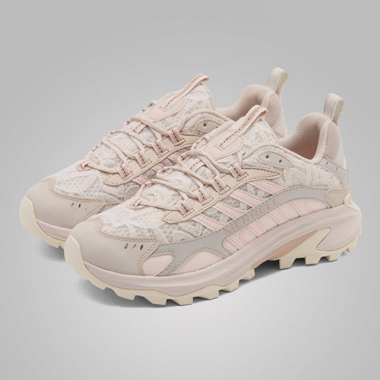 Women's Moab Speed 2 Walking Shoes