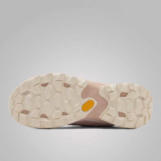 Women's Moab Speed 2 Walking Shoes