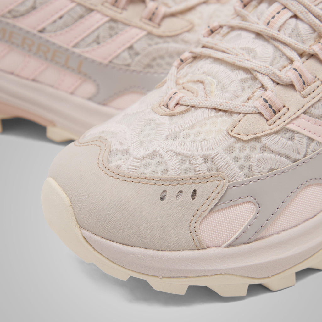 Women's Moab Speed 2 Walking Shoes