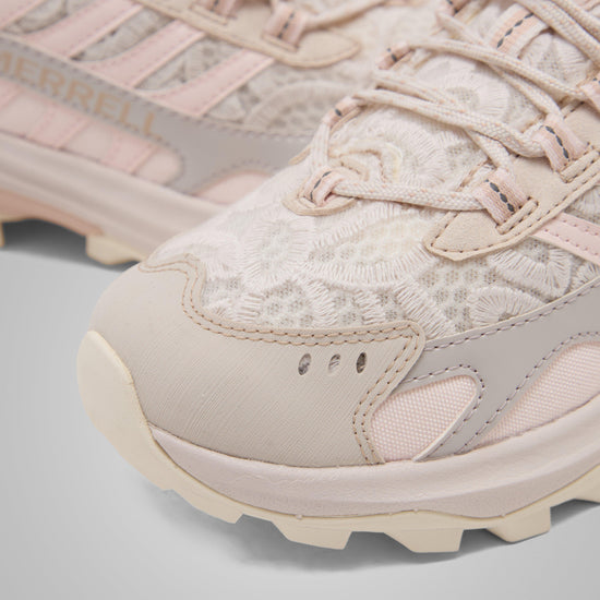 Women's Moab Speed 2 Walking Shoes