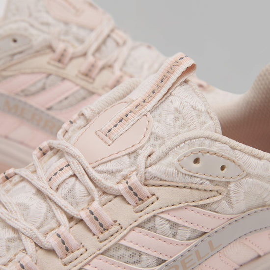 Women's Moab Speed 2 Walking Shoes