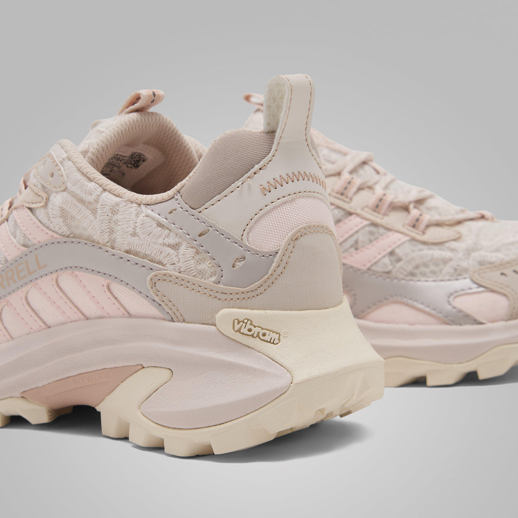 Women's Moab Speed 2 Walking Shoes