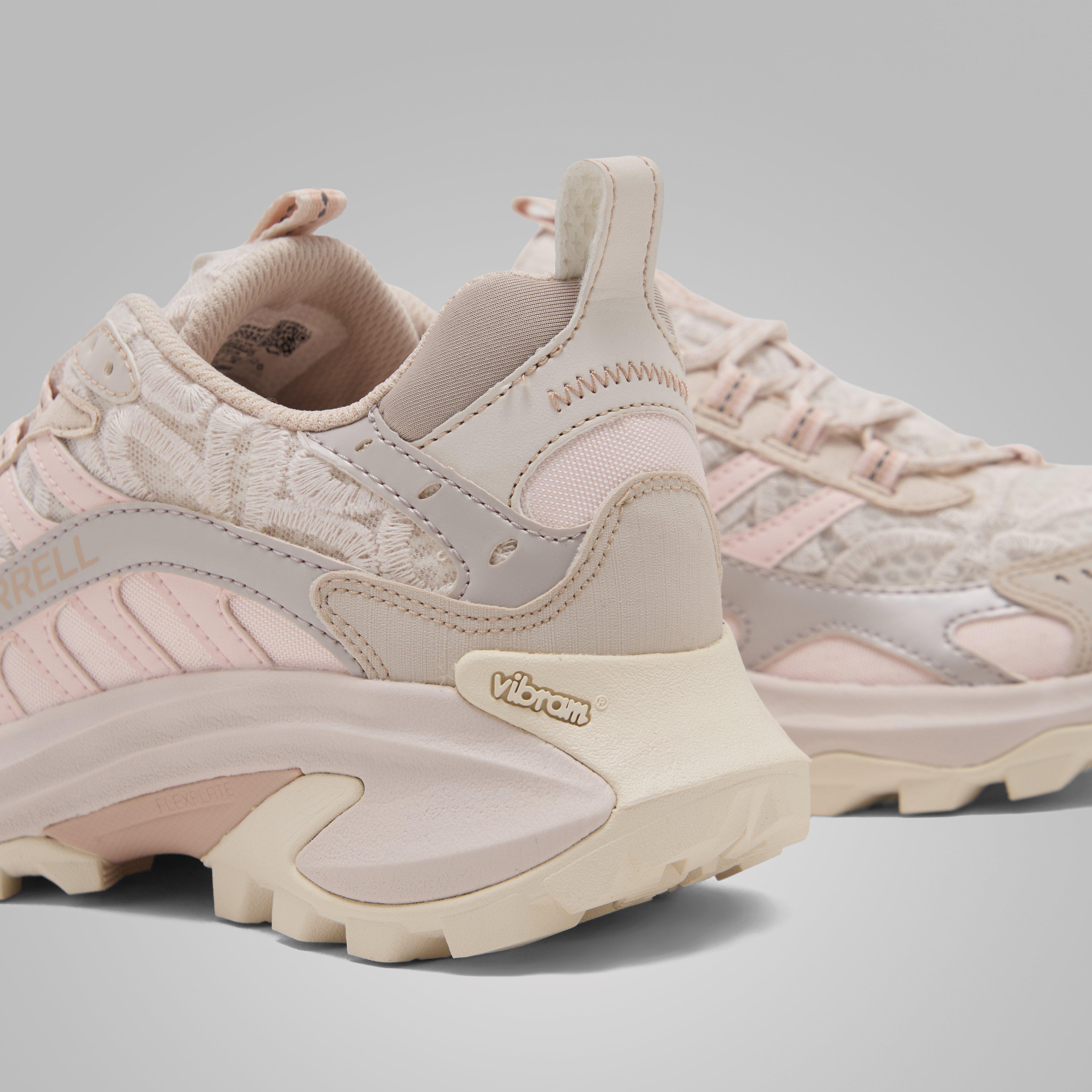 Women's Moab Speed 2 Walking Shoes