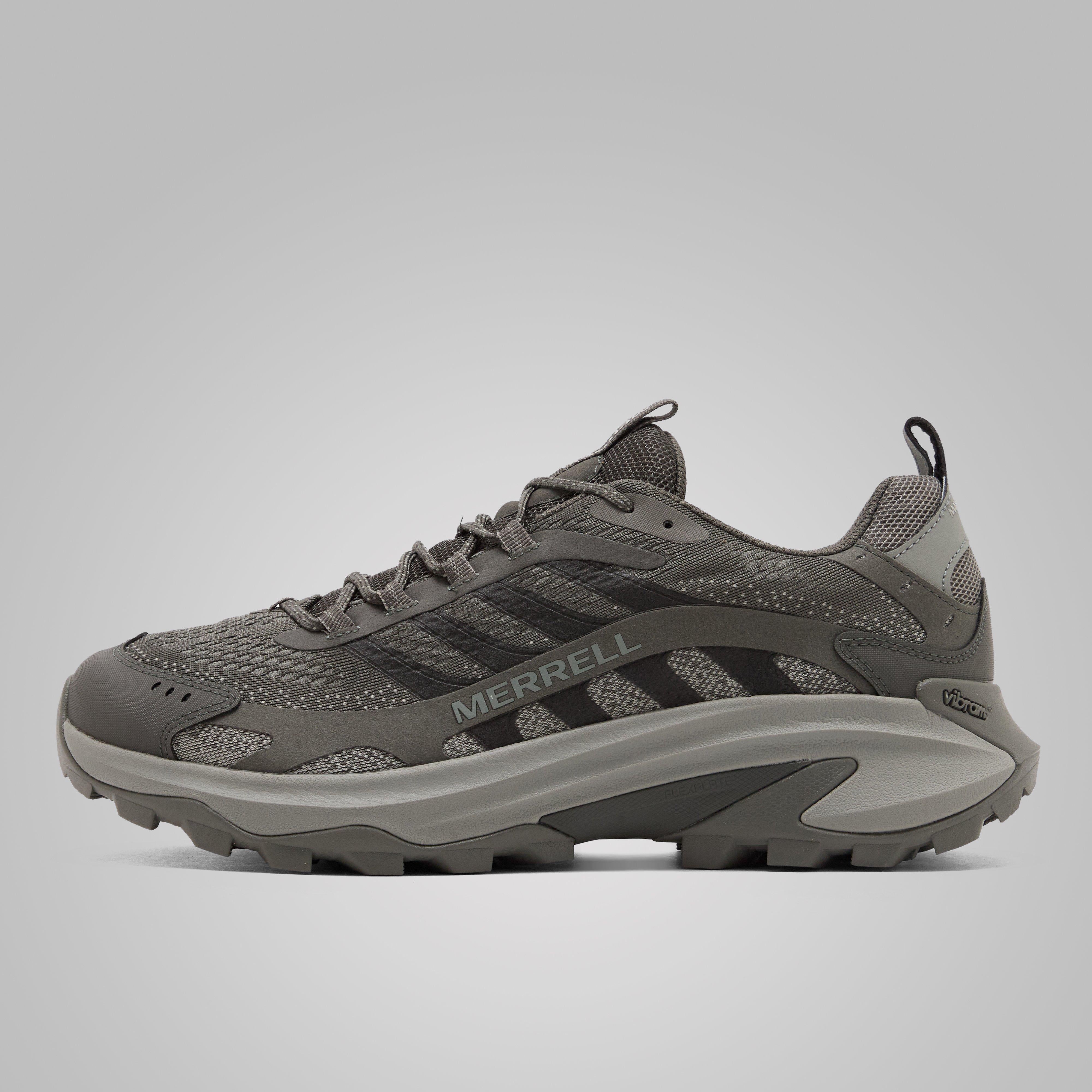 Men's Moab Speed 2 Walking Shoes