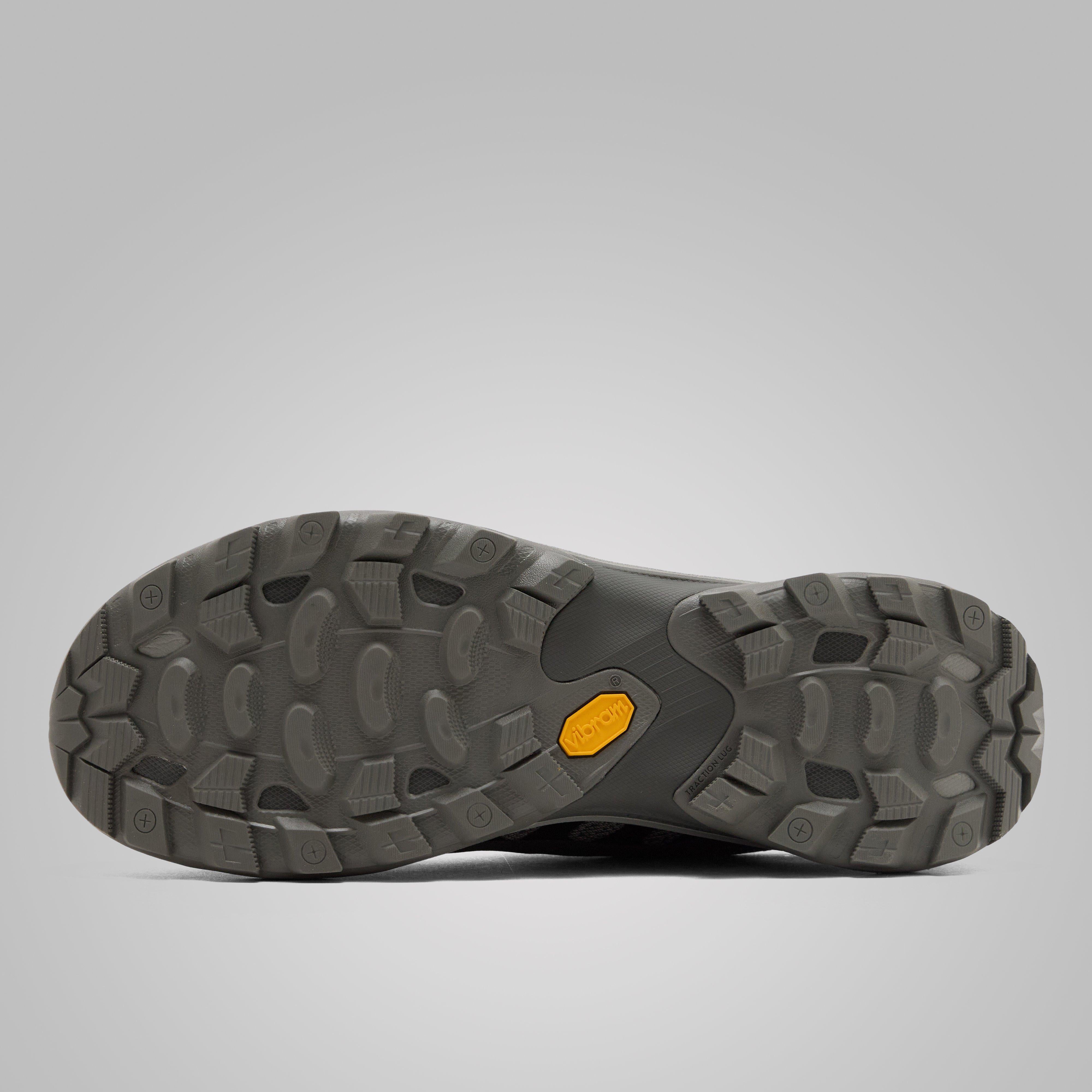 Men's Moab Speed 2 Walking Shoes