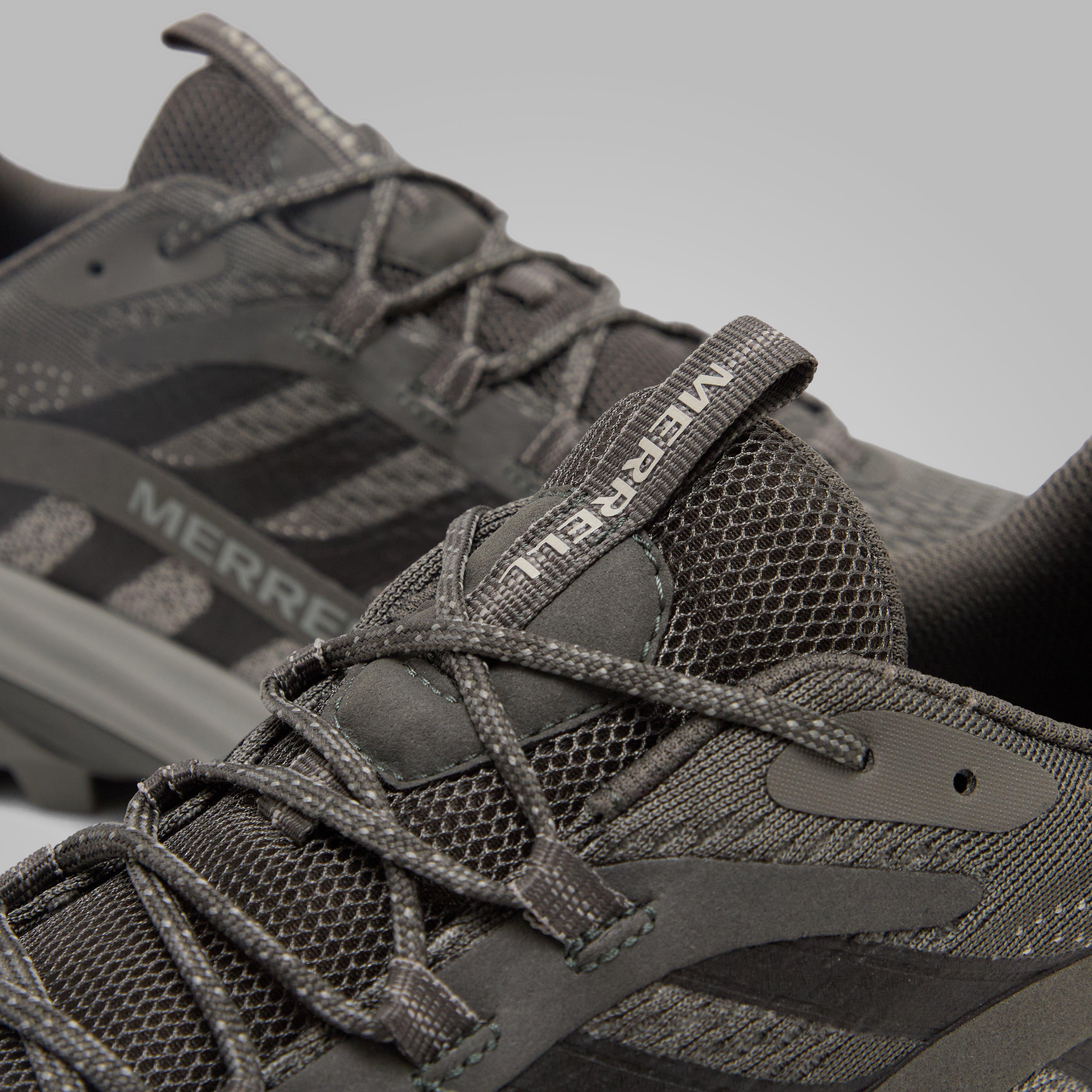 Men's Moab Speed 2 Walking Shoes
