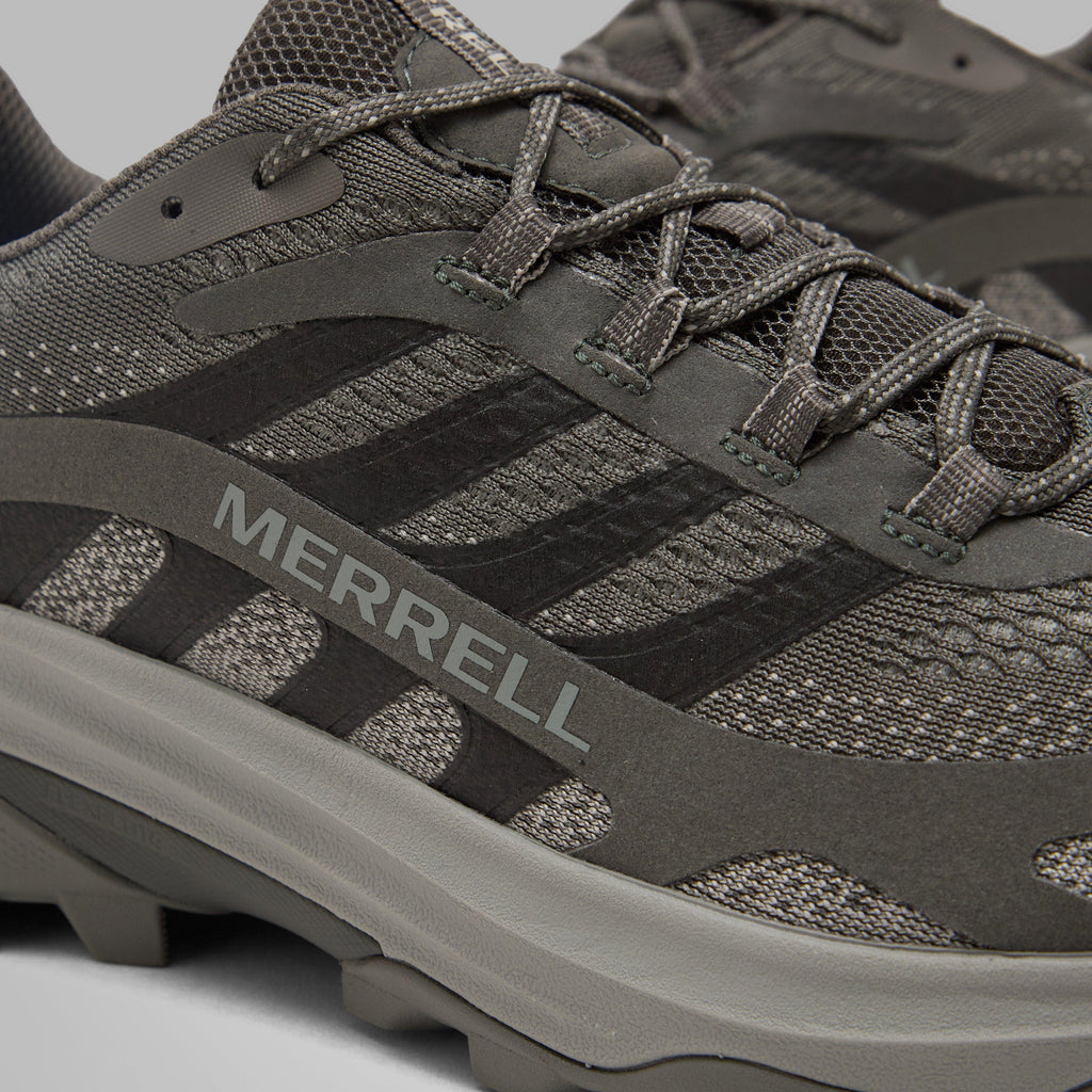 Men's Moab Speed 2 Walking Shoes