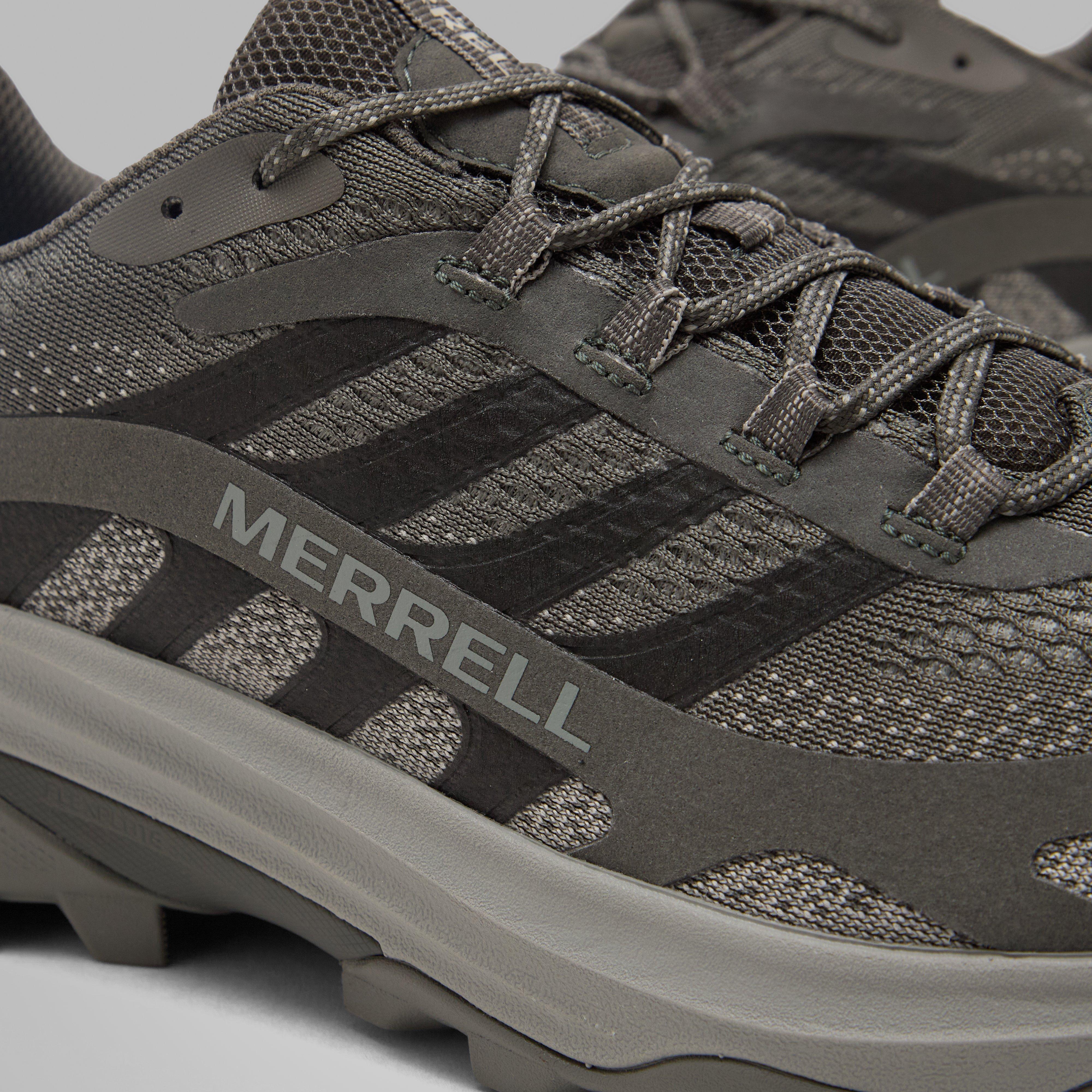 Men's Moab Speed 2 Walking Shoes