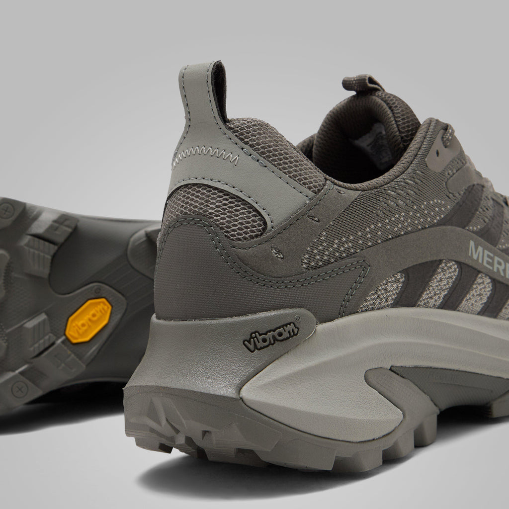 Men's Moab Speed 2 Walking Shoes