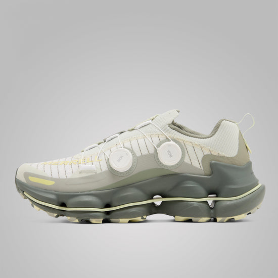 Men's SpeedARC Surge BOA® Walking Shoe