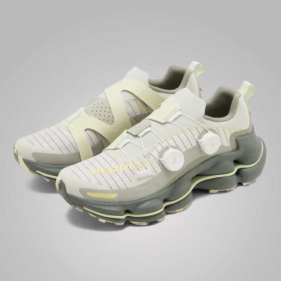 Men's SpeedARC Surge BOA® Walking Shoe