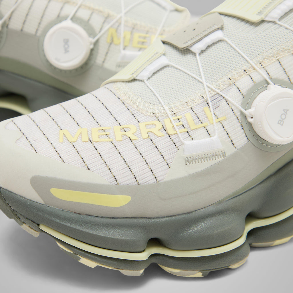 Men's SpeedARC Surge BOA® Walking Shoe