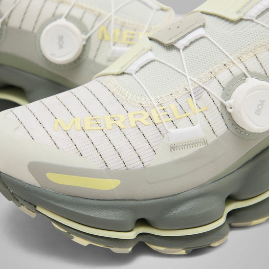 Men's SpeedARC Surge BOA® Walking Shoe