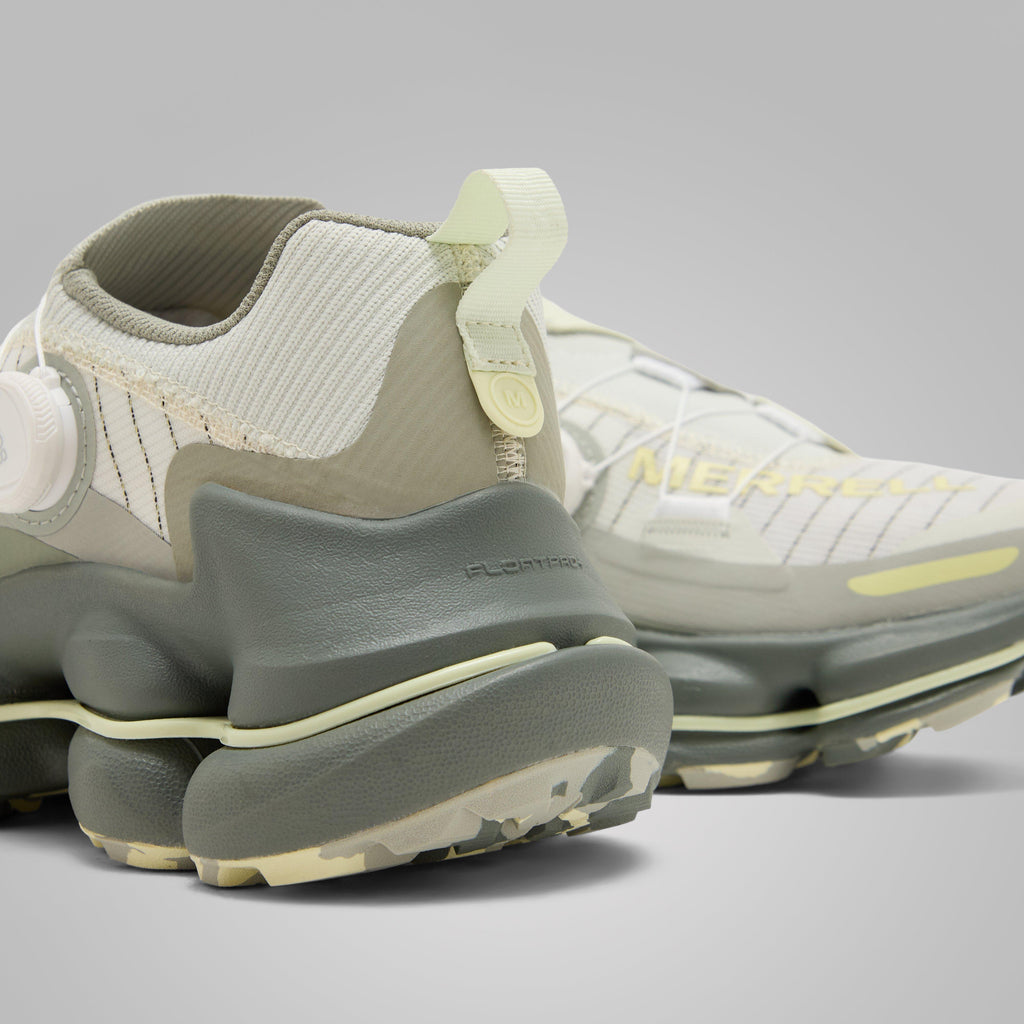 Men's SpeedARC Surge BOA® Walking Shoe