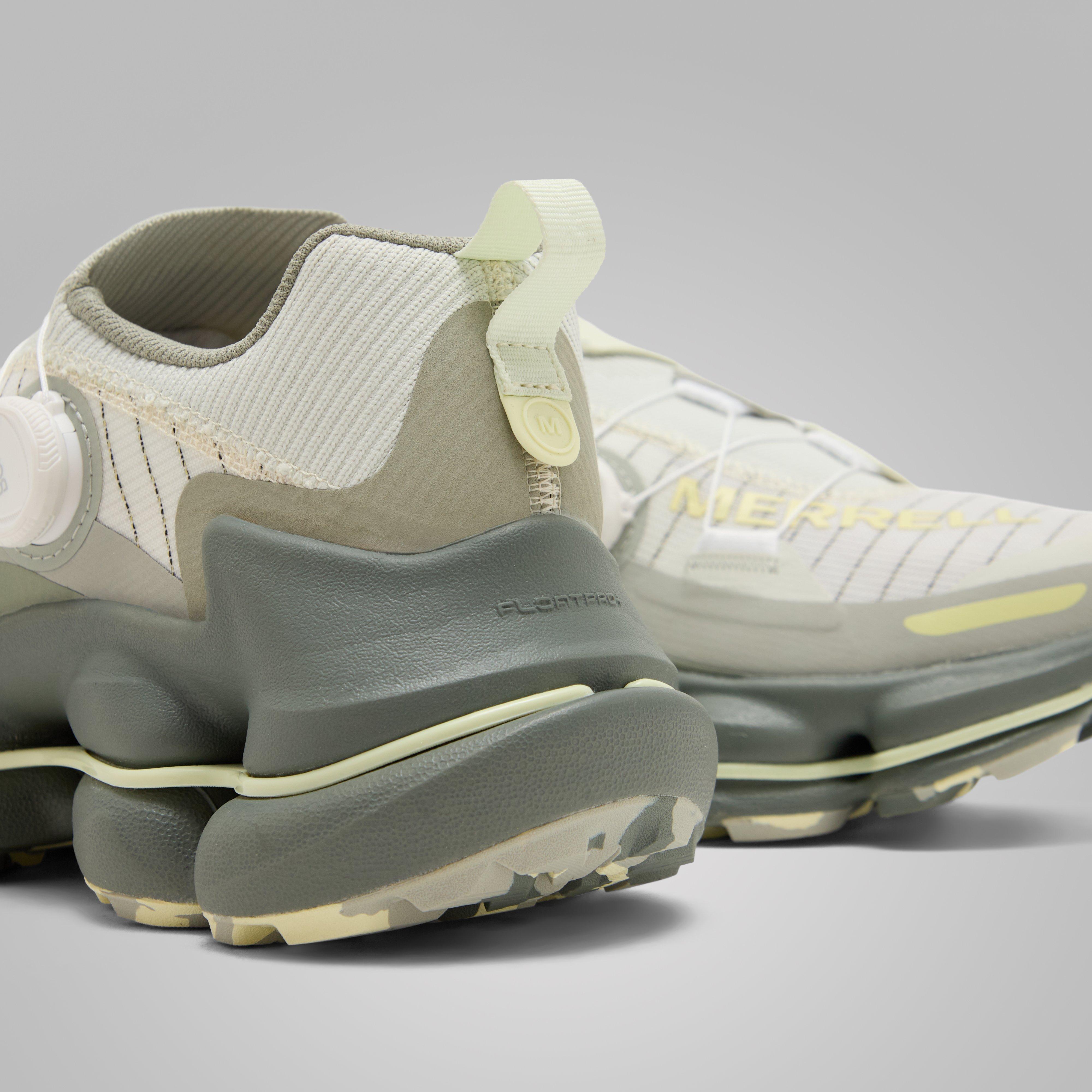 Men's SpeedARC Surge BOA® Walking Shoe