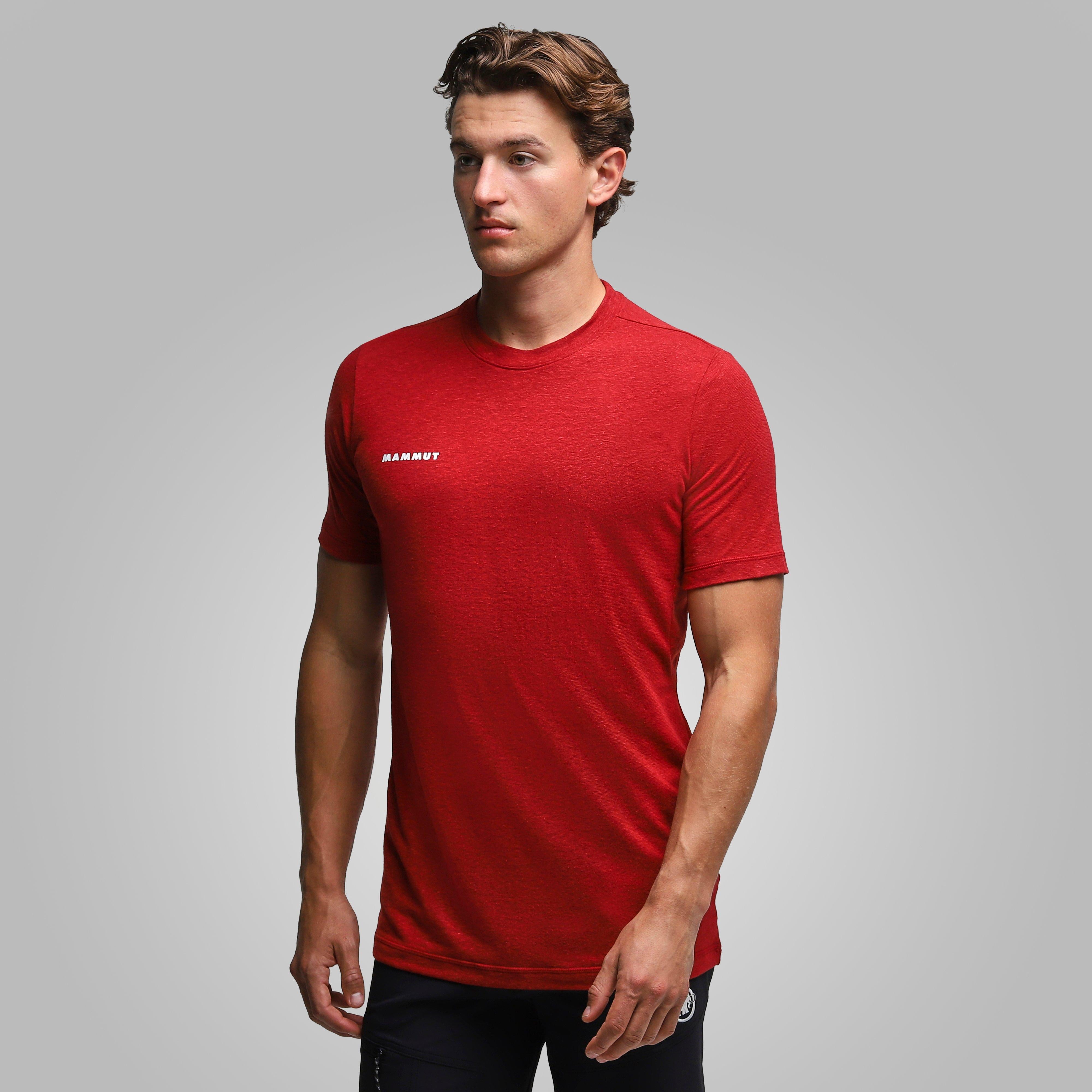 Men's Massone Light T-Shirt