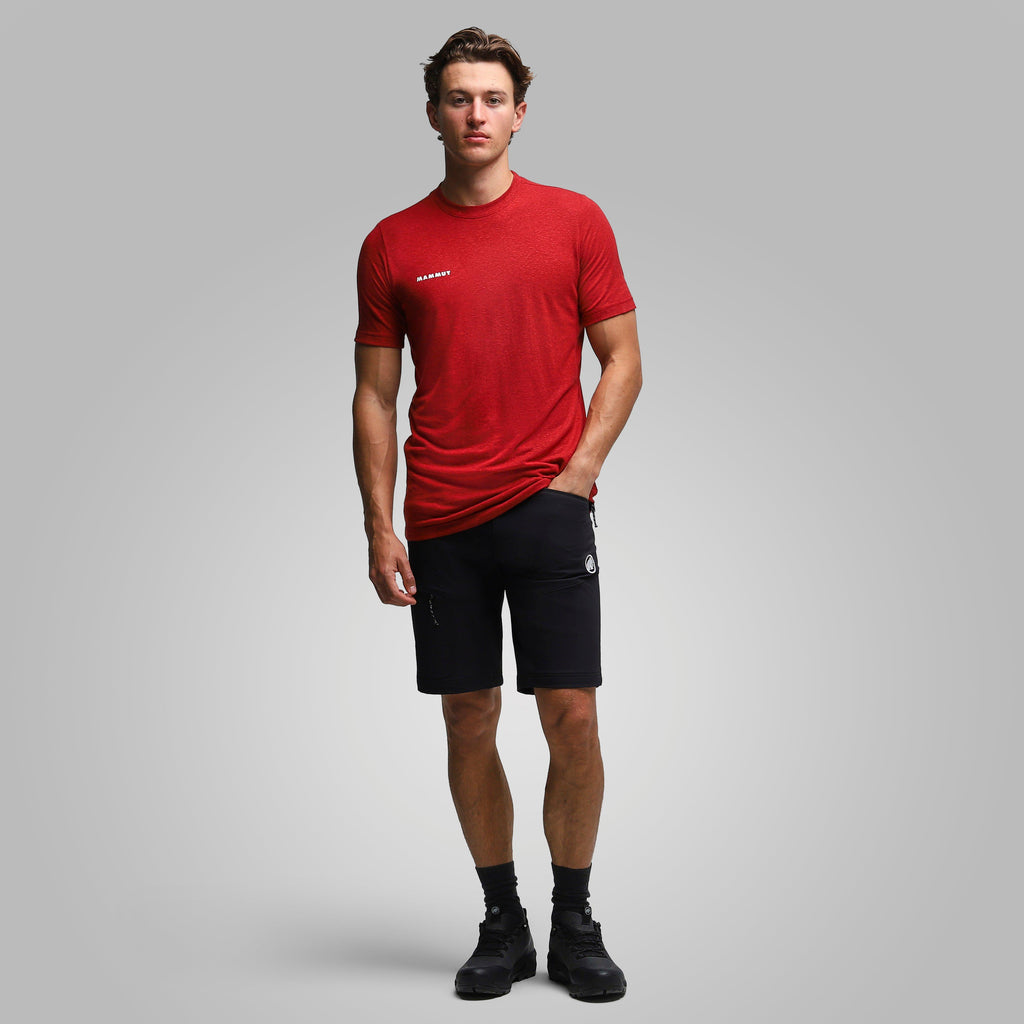 Men's Massone Light T-Shirt