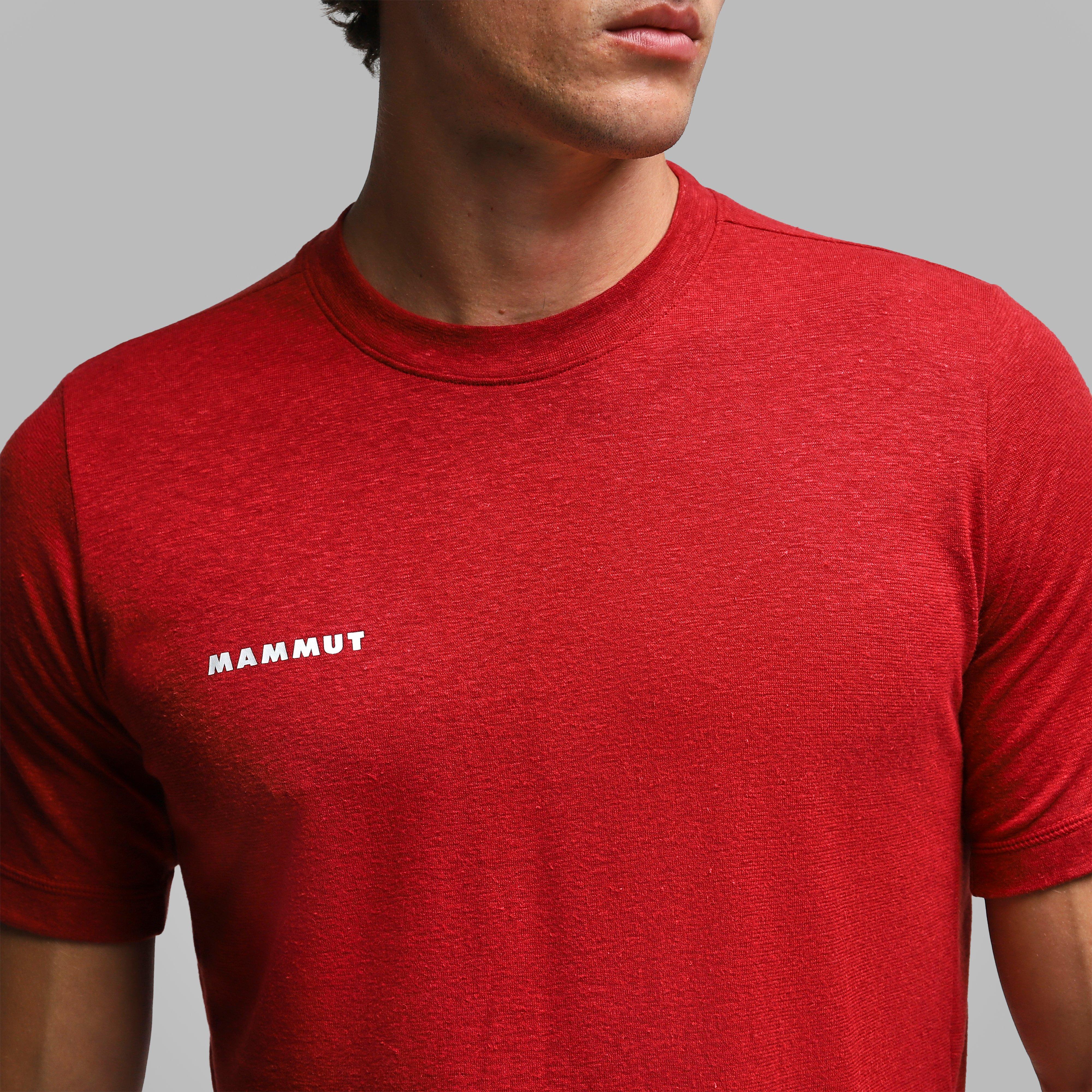 Men's Massone Light T-Shirt