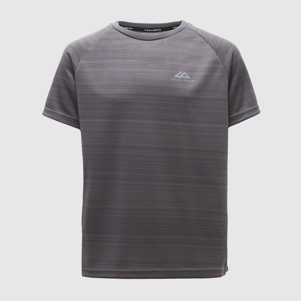 Kids' Cloud 2.0 Tee