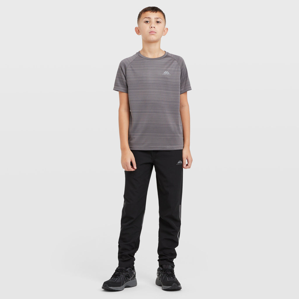 Kids' Cloud 2.0 Tee