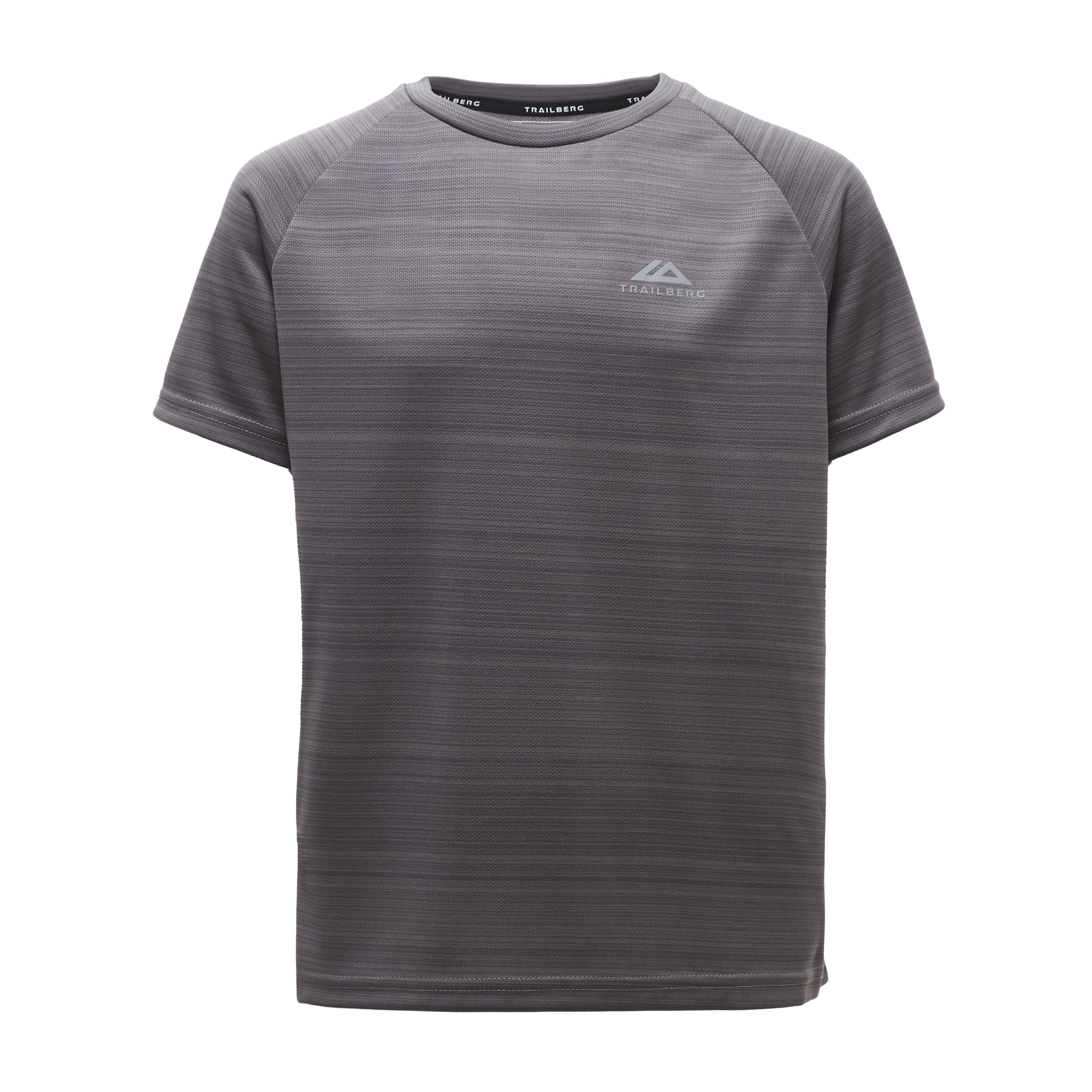 Kids' Cloud 2.0 Tee
