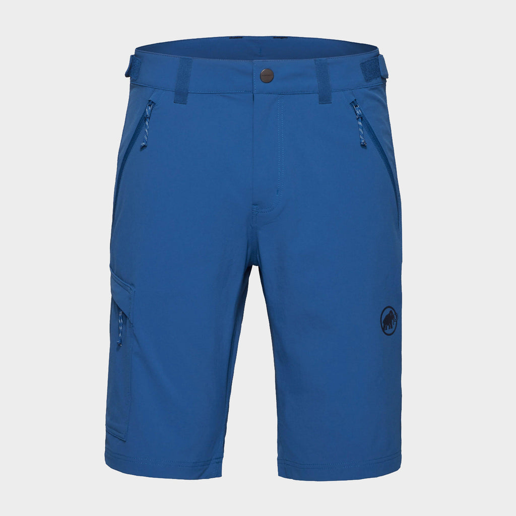 Men's Runbold IV Shorts